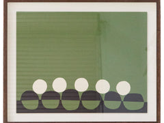 Untitled 18