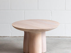 SONIAH Coffee Table Low