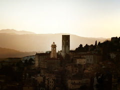 Brume Matcha Aromatherapy, 100ml