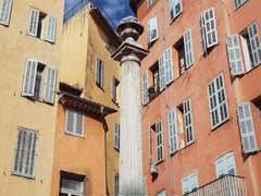 Brume D'Oreiller Aromatherapy, 100ml