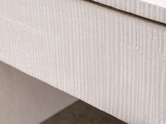 Harley Hamilton Bedside Tables