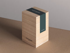 Jasmin Patchouli Eau De Parfum, 100ml