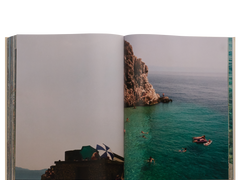 Le Mediterranean