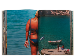 Le Mediterranean