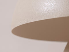 Natura Lamp Medium - Sand