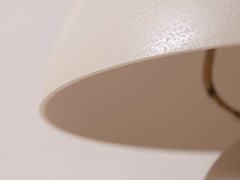 Natura Lamp Small - Sand