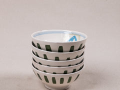 LRNCE Aperitivo Bowl 01