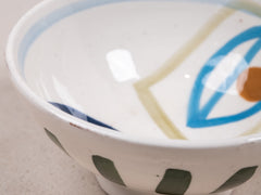 LRNCE Aperitivo Bowl 01