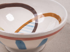 LRNCE Aperitivo Bowl 02