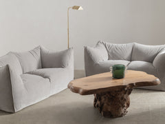 Le Bambole 2 Seater