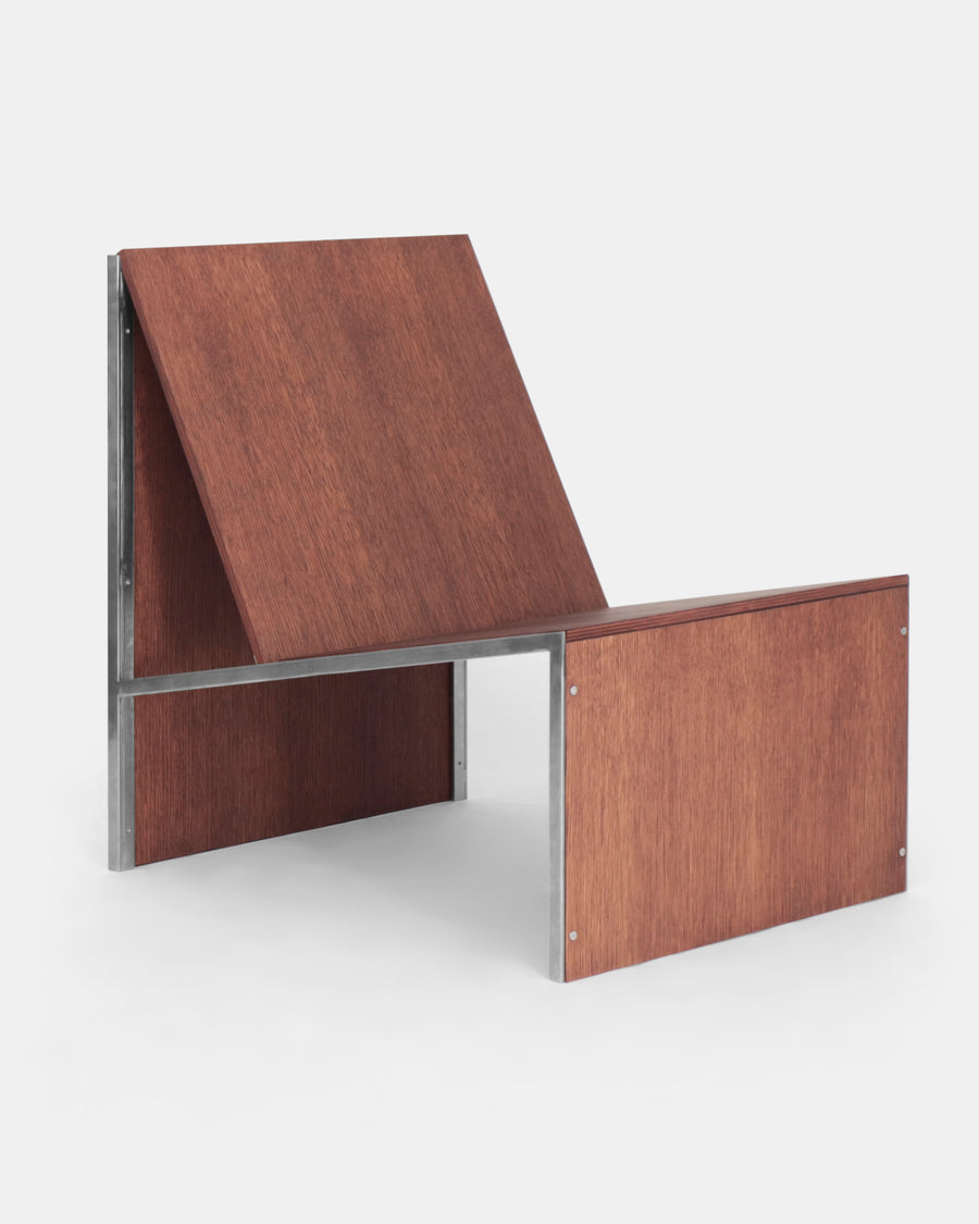 CHAIR ONLY