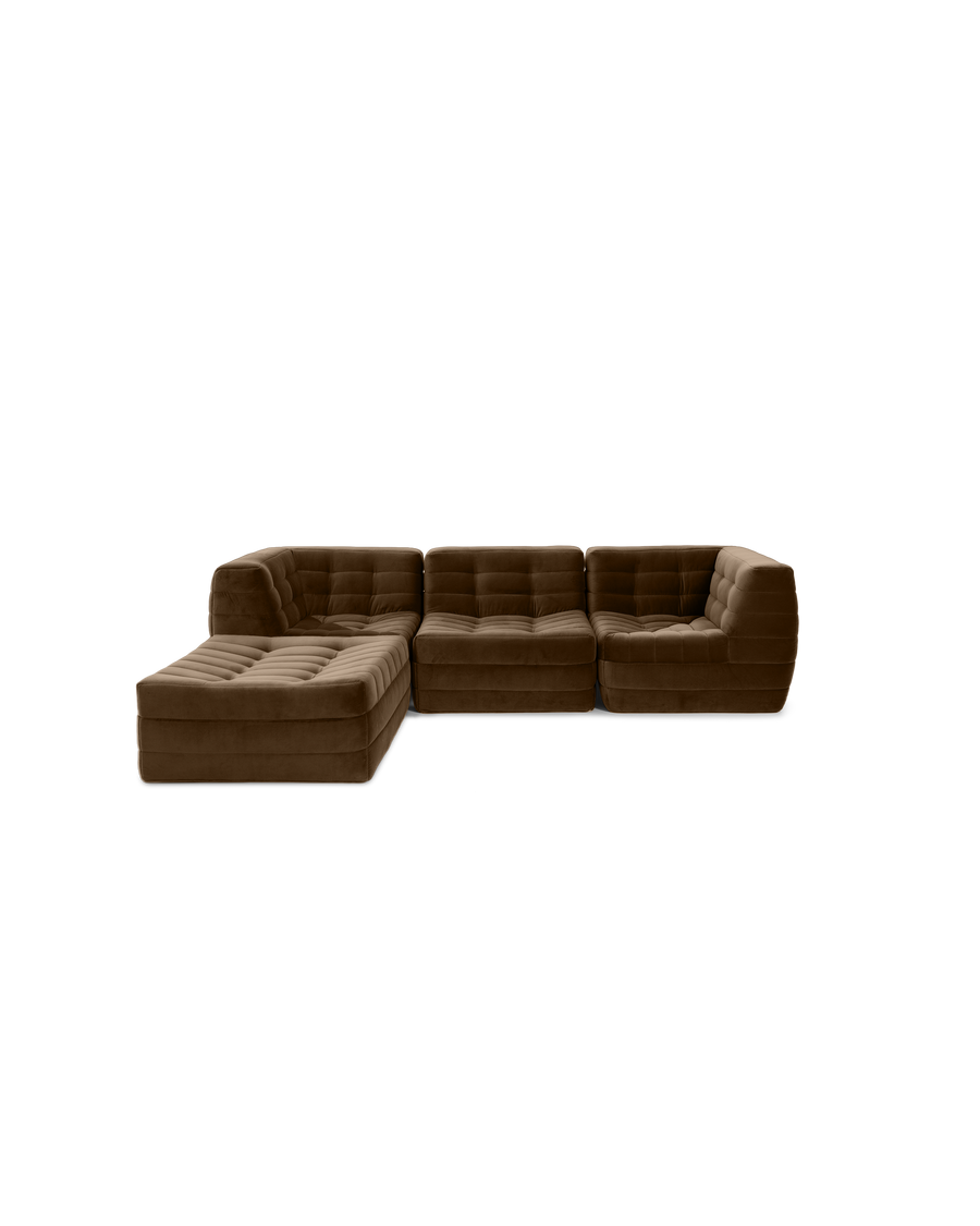 COCOA