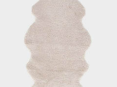 New Zealand Sheepskin - One + Half/17mm - Dublin Bay