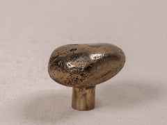 Oko Olo Handle No.7