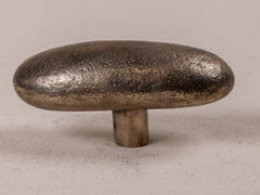 Oko Olo Handle No.14
