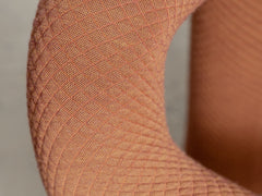 1990s Terje Ekstrom Chair in Russet