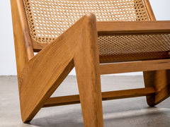Kangaroo Chair