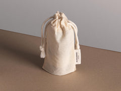 Brume D'Oreiller Aromatherapy, 100ml