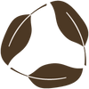 Renewable Materials