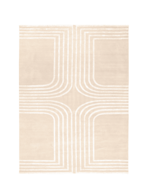 Rilievo 01 - Latte