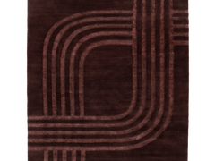 Rilievo 02 - Cacao