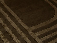 Rilievo 02 - Verde