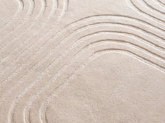 Rilievo 04 - Latte