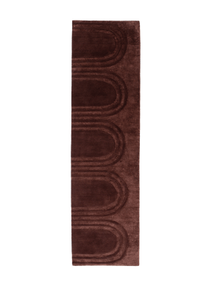 Rilievo 05 - Cacao