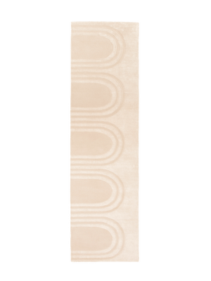 Rilievo 05 - Latte