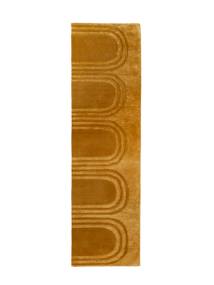 Rilievo 05 - Oro