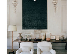 Rose Uniacke: at Work