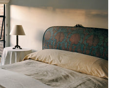 Rose Uniacke: at Work