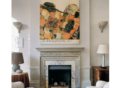 Rose Uniacke: at Work