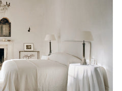 Rose Uniacke: at Work