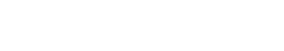 Tigmi Trading