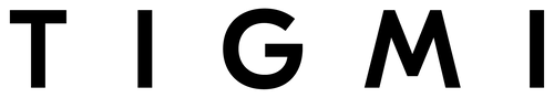 Tigmi Trading