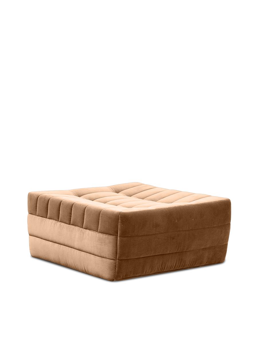 ALMOND