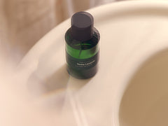 Tonka Lavende Eau De Parfum, 100ml