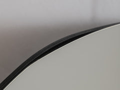 Tigmi Curve Mirror 03