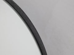 Tigmi Curve Mirror 04