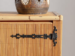 Georges Pelletier Table Lamp 01