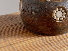 Georges Pelletier Table Lamp 01