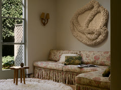 Cappelen Dimyr Tapestry No. 01