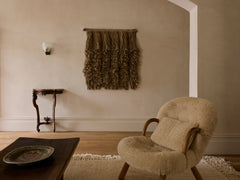 Cappelen Dimyr Tapestry No. 05
