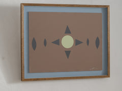 Untitled 07