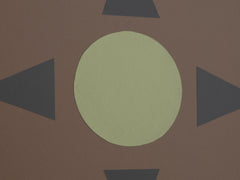 Untitled 07