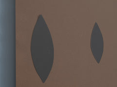Untitled 07