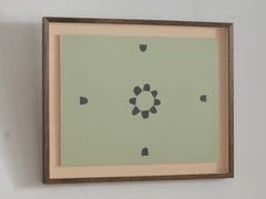 Untitled 14