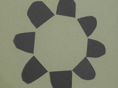 Untitled 14