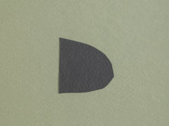 Untitled 14